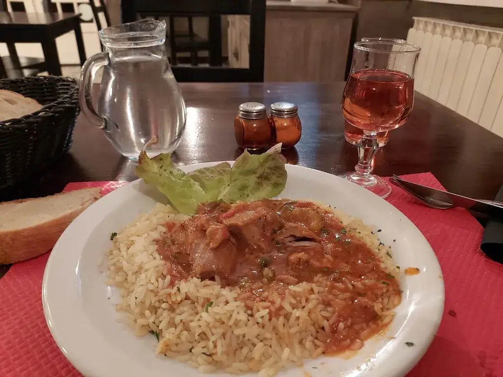 Menu_La Villa Romana_Cesset_image_6