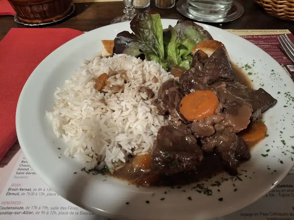 La Villa Romana_Cesset_slider_image_2