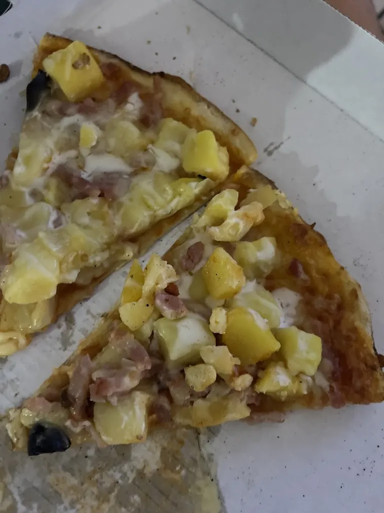 Menu_Le Kiosque à Pizzas_Saint-Pourçain-sur-Sioule_image_6