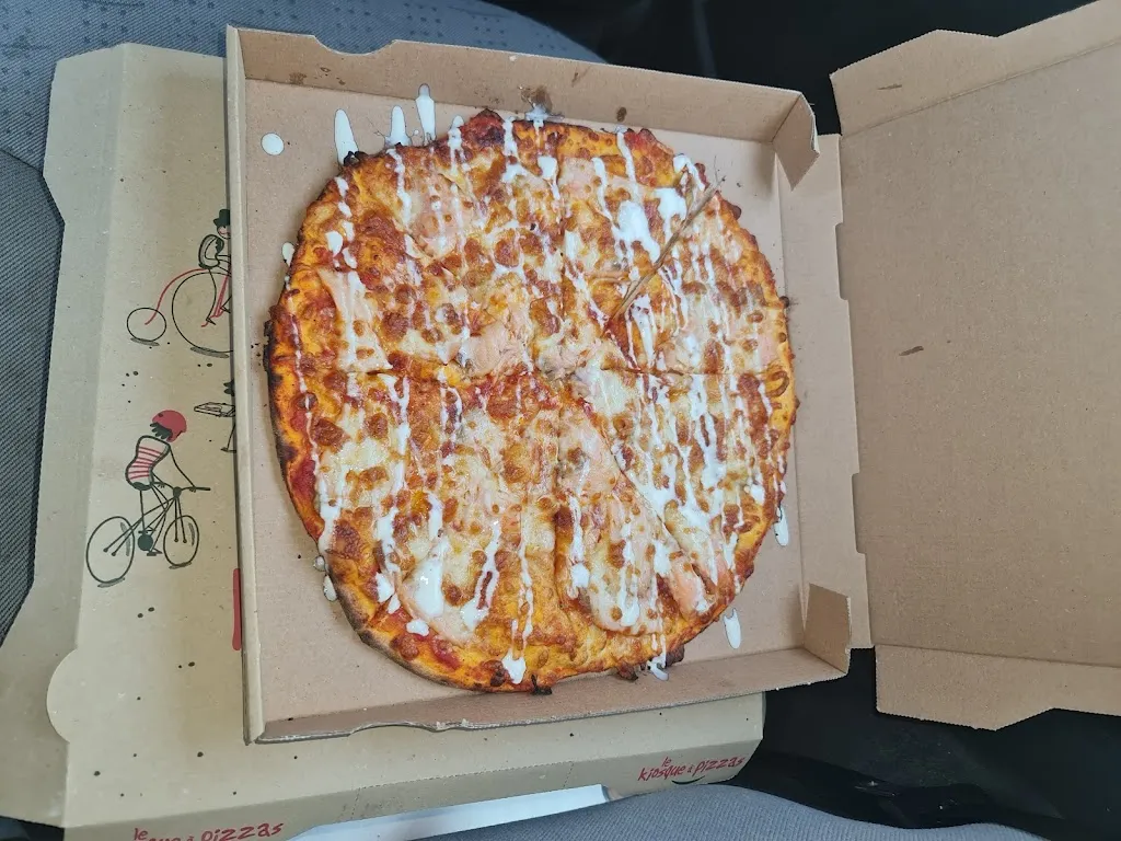 Le Kiosque à Pizzas_Saint-Pourçain-sur-Sioule_slider_image_2