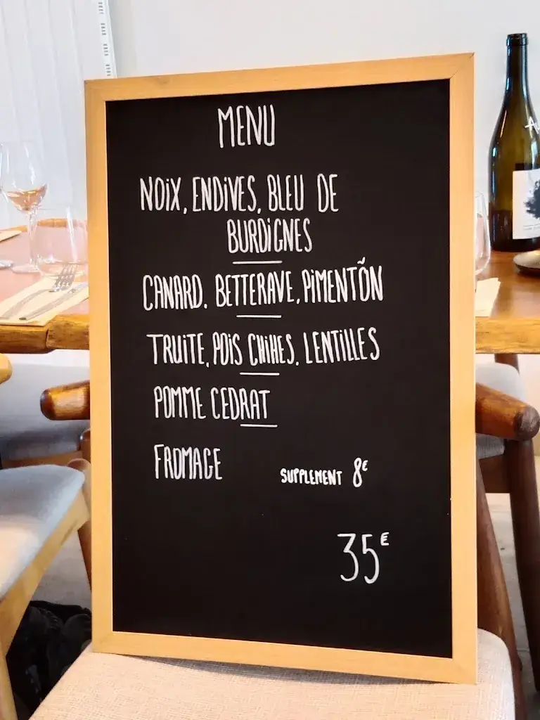 Menu_Bistrot Pampa_Saint-Victor_image_1