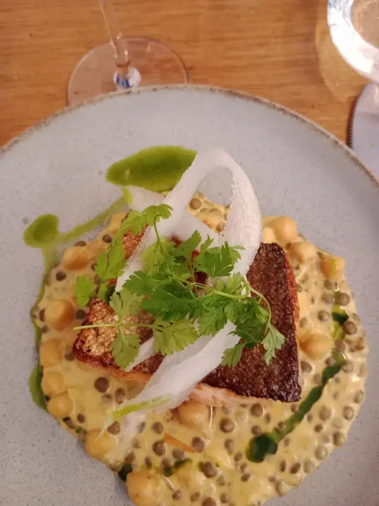 Menu_Bistrot Pampa_Saint-Victor_image_2