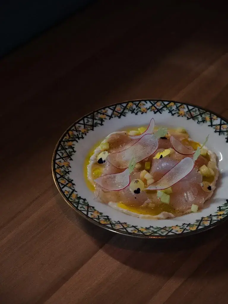 Menu_Bistrot Pampa_Saint-Victor_image_3