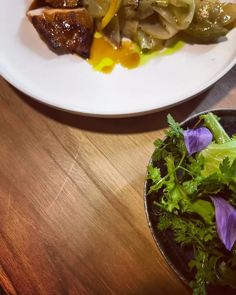 Menu_Bistrot Pampa_Saint-Victor_image_4