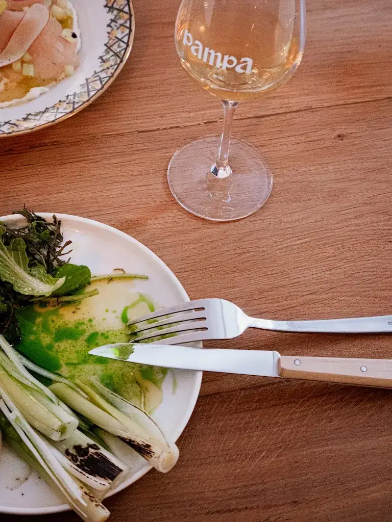 Menu_Bistrot Pampa_Saint-Victor_image_5