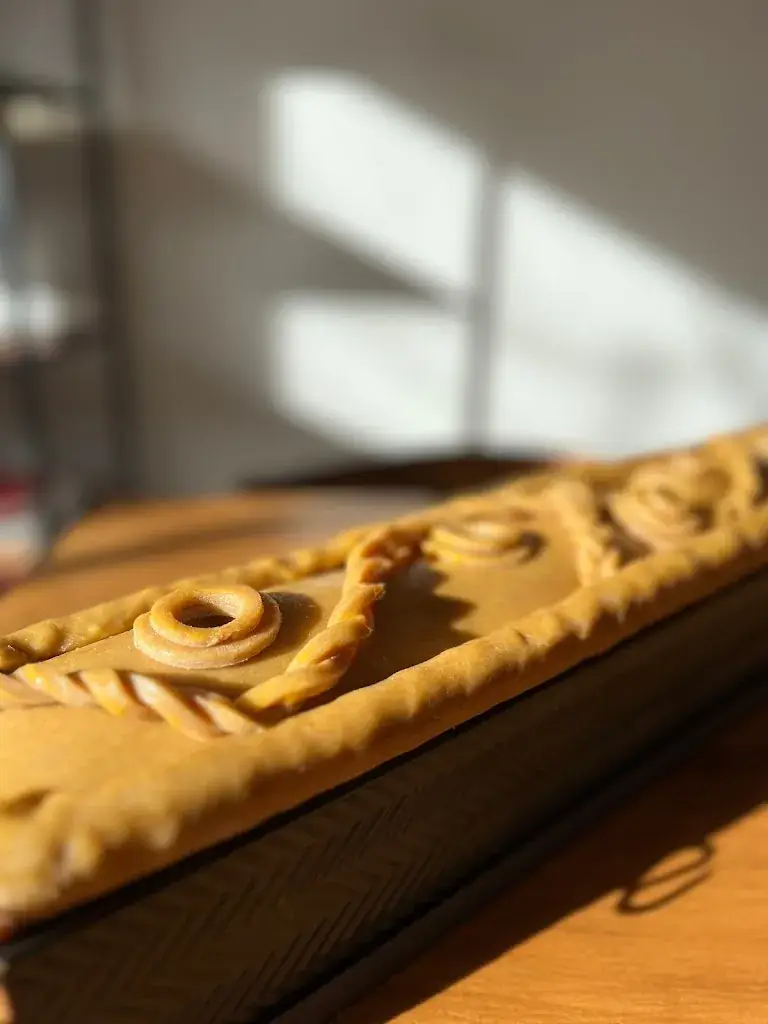 Menu_Bistrot Pampa_Saint-Victor_image_6