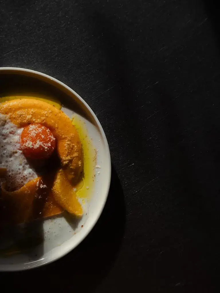 Menu_Bistrot Pampa_Saint-Victor_image_7