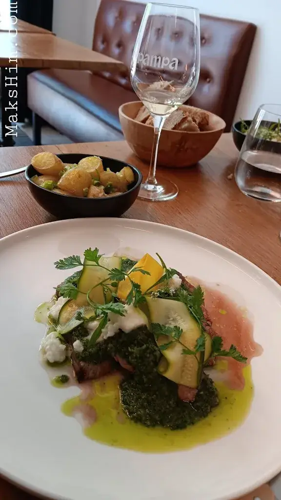 Menu_Bistrot Pampa_Saint-Victor_image_8