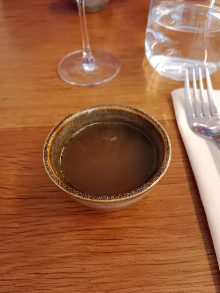 Menu_Bistrot Pampa_Saint-Victor_image_9