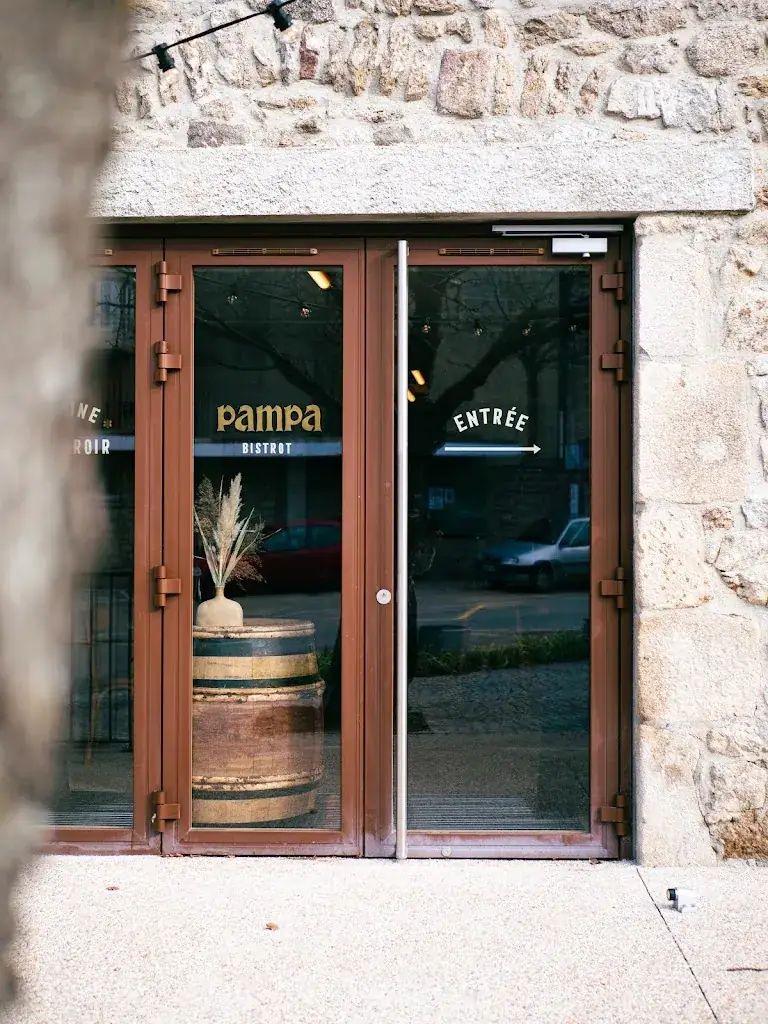Bistrot Pampa_Saint-Victor_slider_image_1