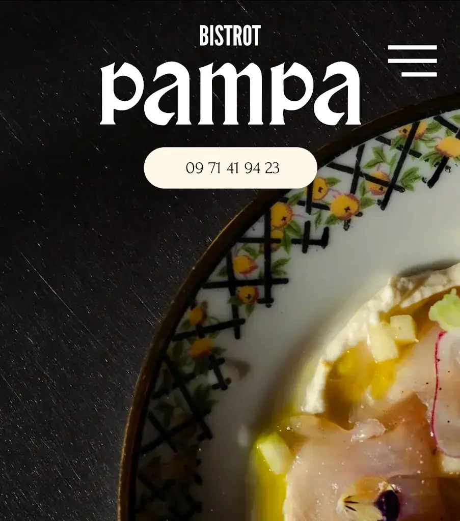 Bistrot Pampa_Saint-Victor_slider_image_2