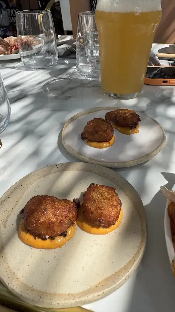 Bistrot Pampa_Saint-Victor_slider_image_3