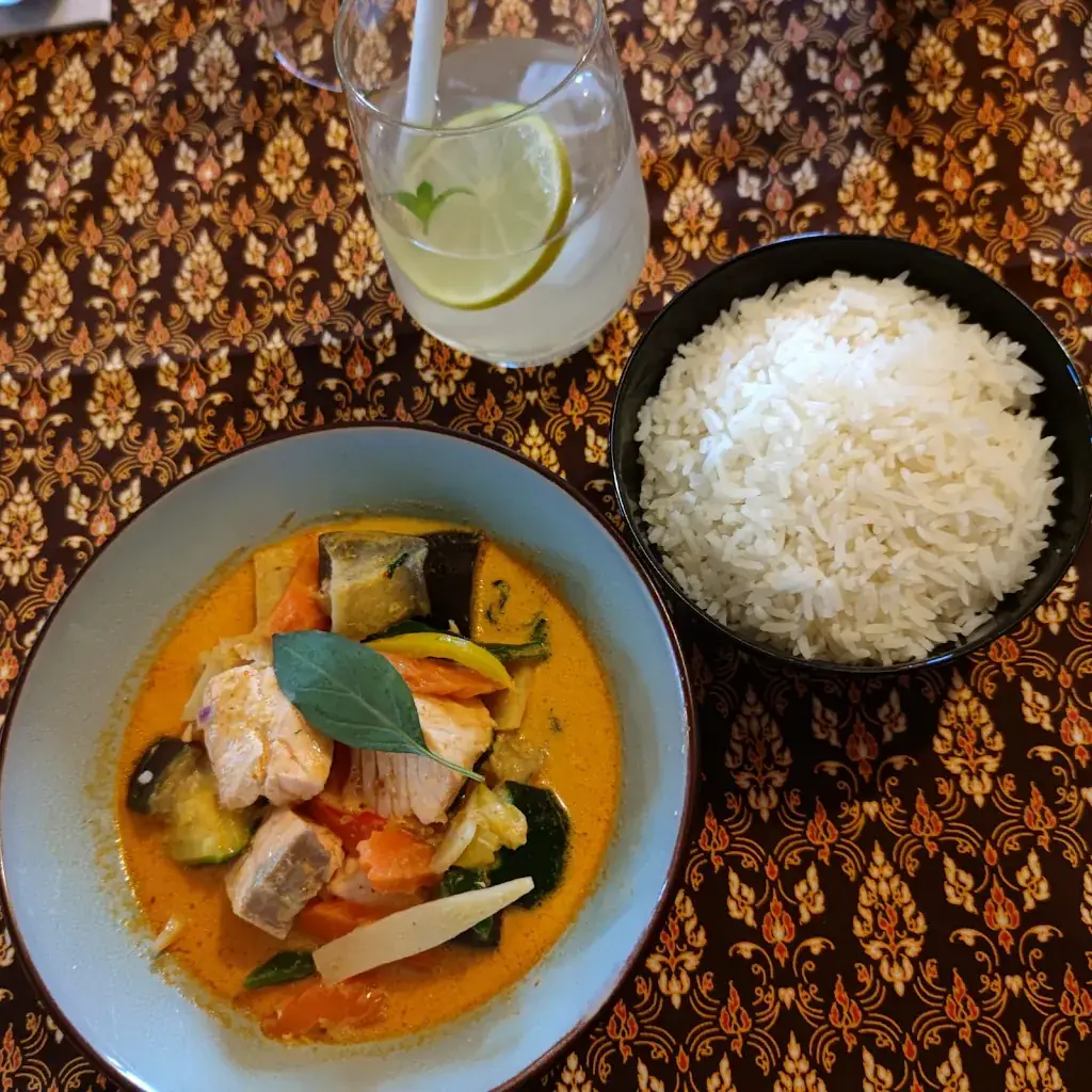 Menu_Kin Grao Restaurant Thaïlandais_Saint-Victor_image_8