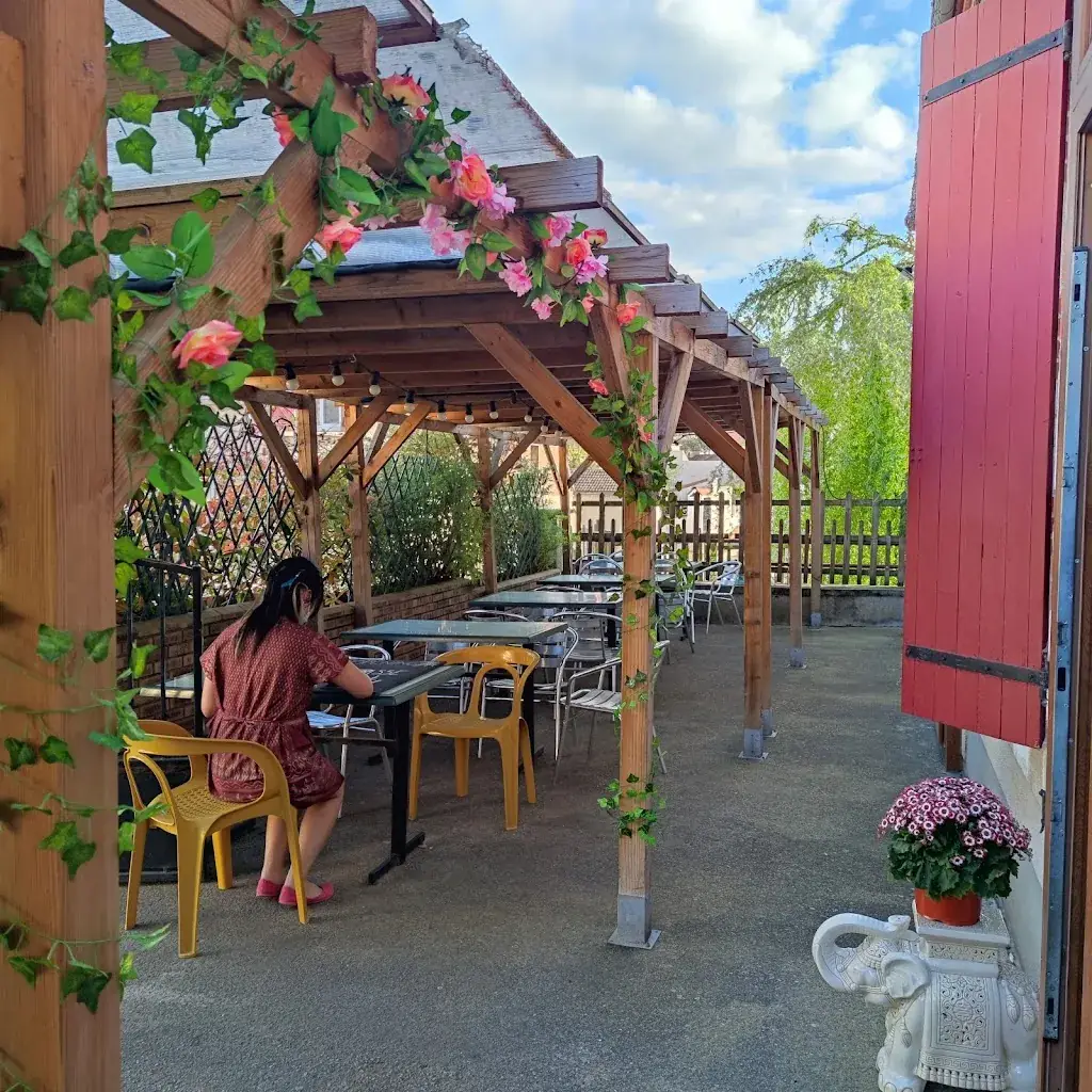 Kin Grao Restaurant Thaïlandais_Saint-Victor_slider_image_1