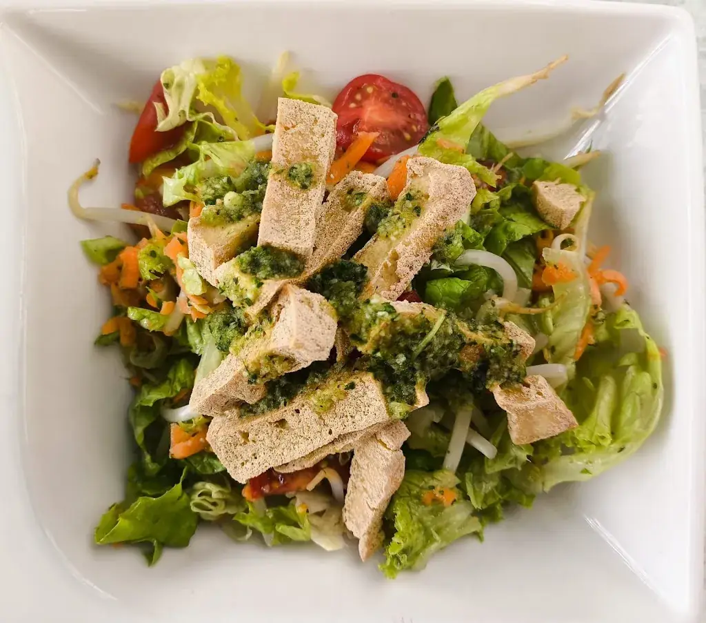 Kin Grao Restaurant Thaïlandais_Saint-Victor_slider_image_3