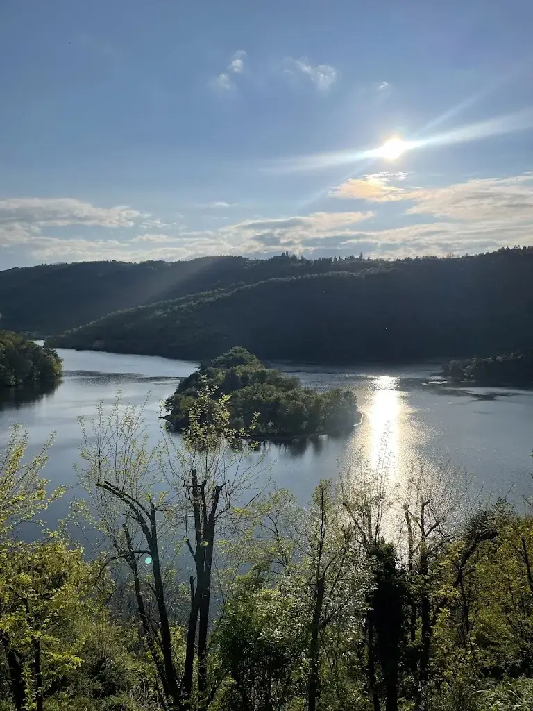 NanaAa_VICTOR brasserie & guinguette_Saint-Étienne_review