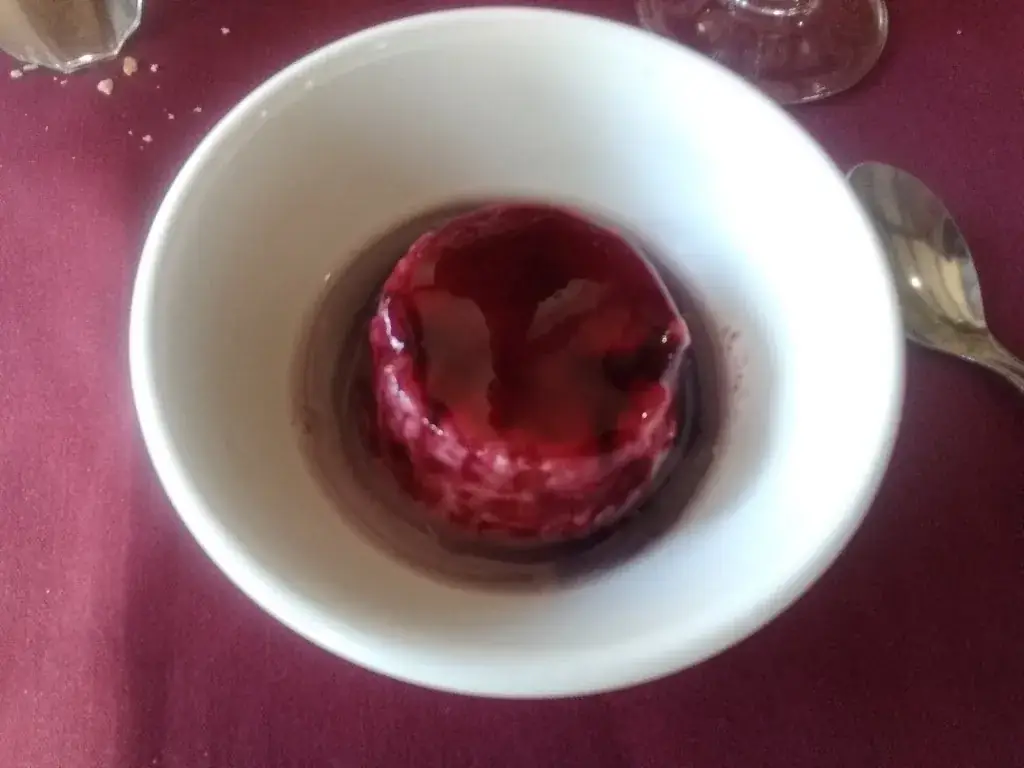 Menu_Auberge Saint Vincent_Saint-Vincent-de-Mercuze_image_5