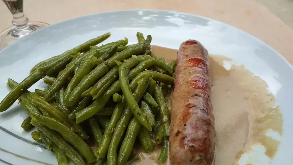 Menu_Auberge Saint Vincent_Saint-Vincent-de-Mercuze_image_7