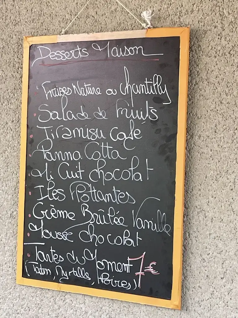 Menu_Café de la Mairie_Saint-Vincent-de-Mercuze_image_2