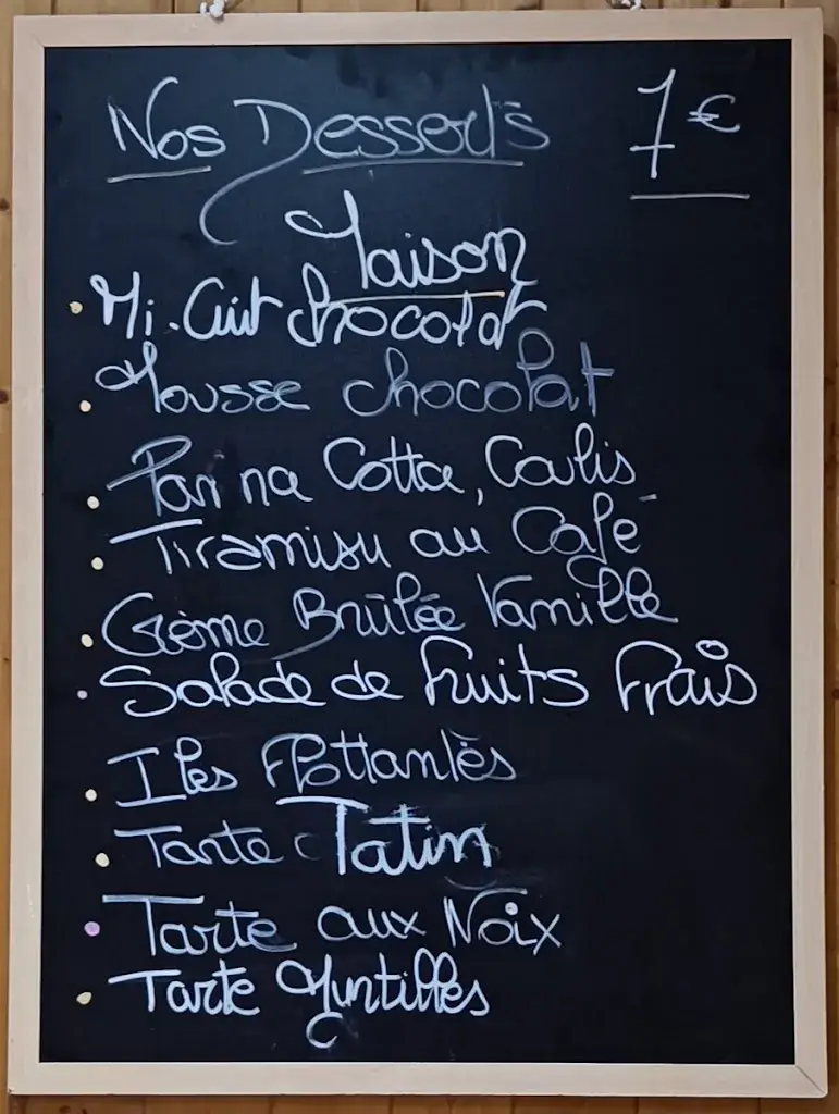 Menu_Café de la Mairie_Saint-Vincent-de-Mercuze_image_3