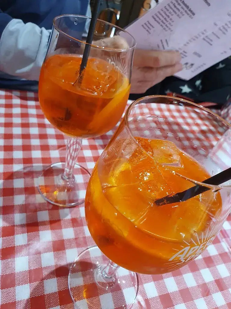 Menu_Café de la Mairie_Saint-Vincent-de-Mercuze_image_5