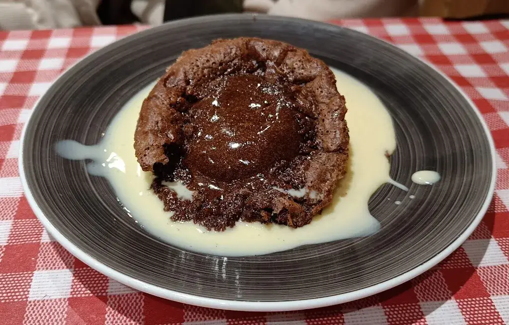 Menu_Café de la Mairie_Saint-Vincent-de-Mercuze_image_6