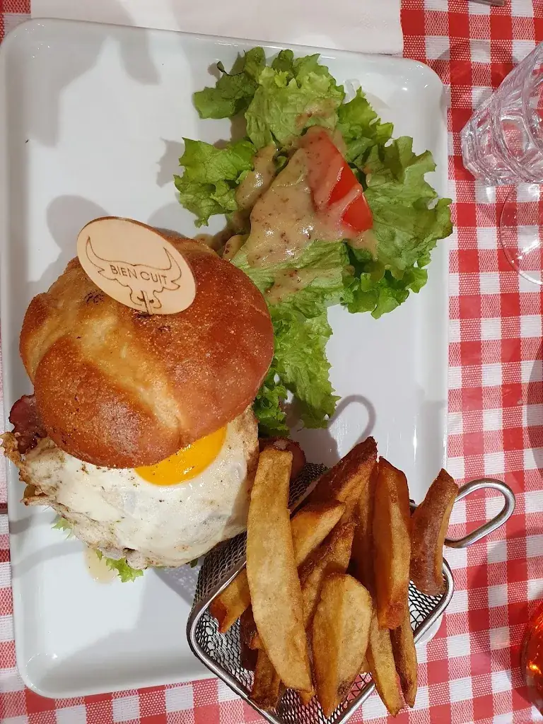 Menu_Café de la Mairie_Saint-Vincent-de-Mercuze_image_7