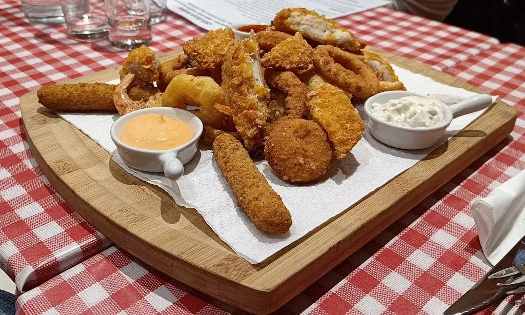 Menu_Café de la Mairie_Saint-Vincent-de-Mercuze_image_9