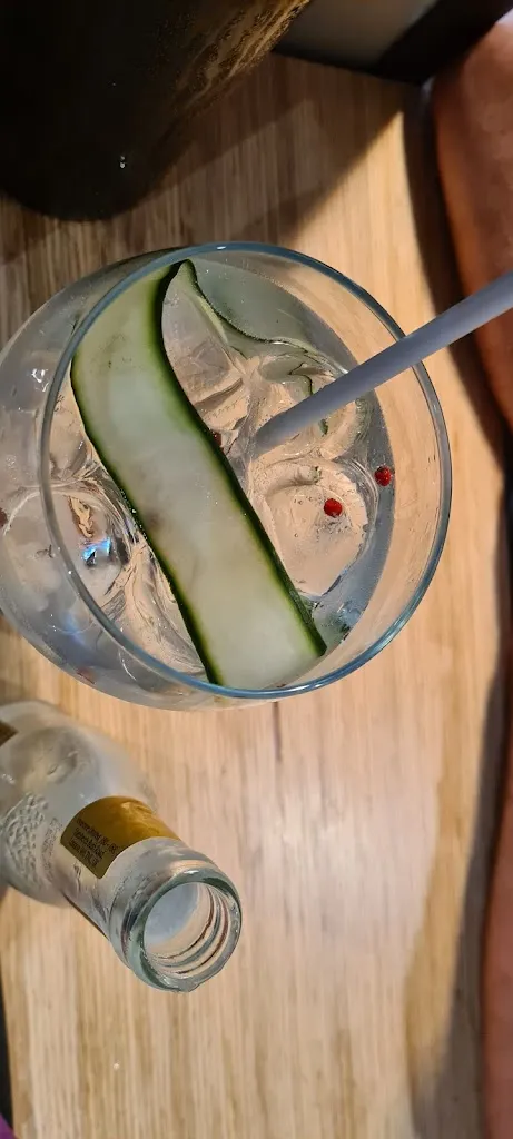 Menu_Restaurant Le Mouton Noir - Luz Saint Sauveur_Luz-Saint-Sauveur_immagine_9