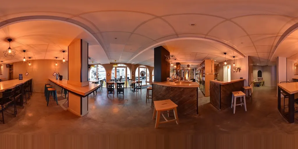 Restaurant Le Mouton Noir - Luz Saint Sauveur_Luz-Saint-Sauveur_slider_image_1