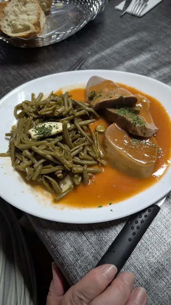 Menu_Aux Oiseaux de Mer_Rivière-Saint-Sauveur_image_6