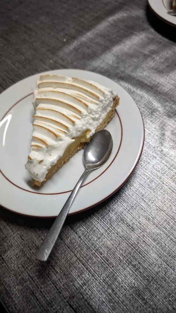 Menu_Aux Oiseaux de Mer_Rivière-Saint-Sauveur_image_7