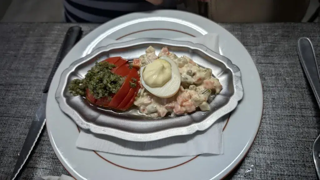 Menu_Aux Oiseaux de Mer_Rivière-Saint-Sauveur_image_8