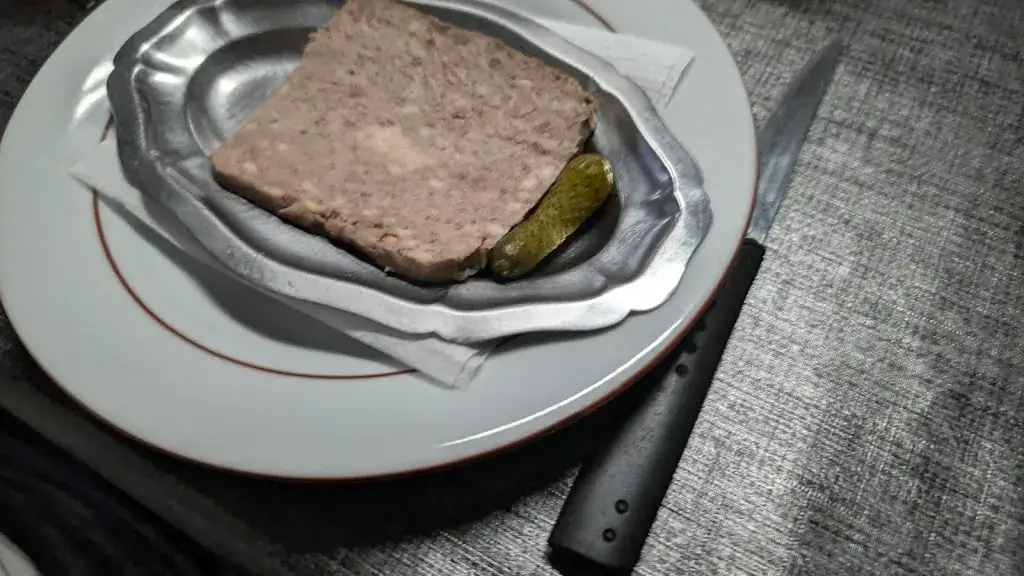 Menu_Aux Oiseaux de Mer_Rivière-Saint-Sauveur_image_9