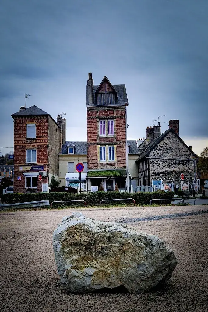 Aux Oiseaux de Mer_Rivière-Saint-Sauveur_slider_image_2