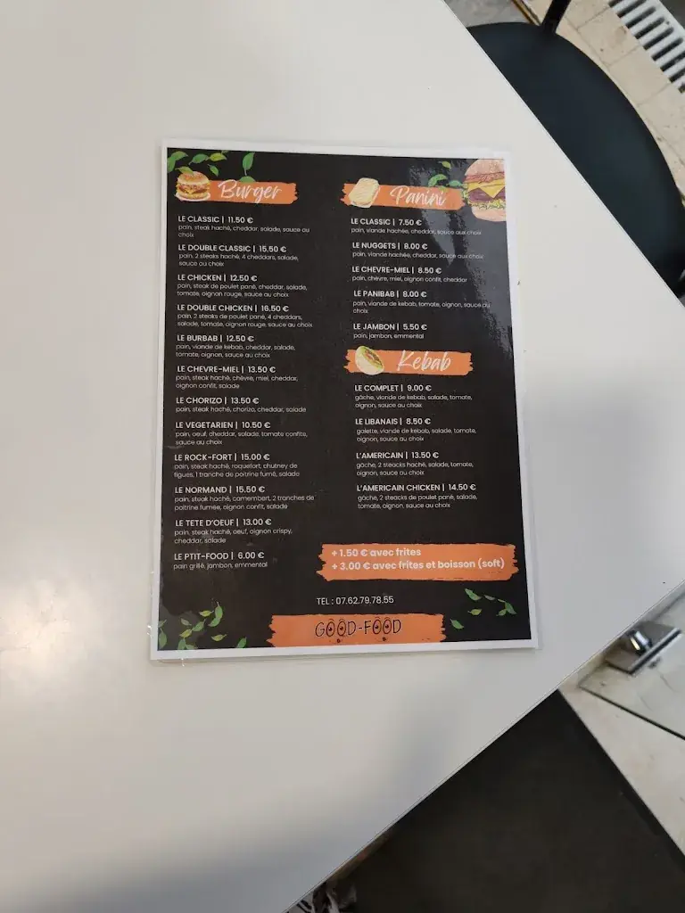 Menu_Good-Food_Saint-Sauveur-le-Vicomte_image_1