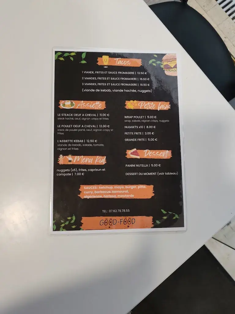 Menu_Good-Food_Saint-Sauveur-le-Vicomte_image_2