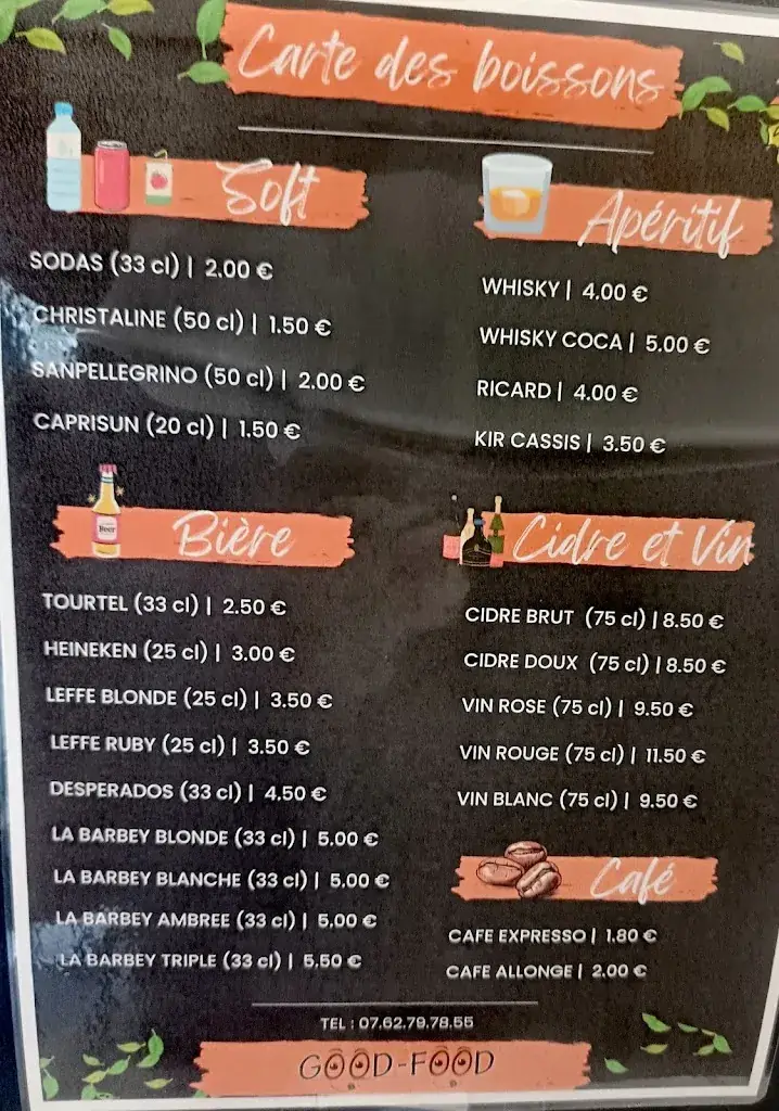 Menu_Good-Food_Saint-Sauveur-le-Vicomte_image_3