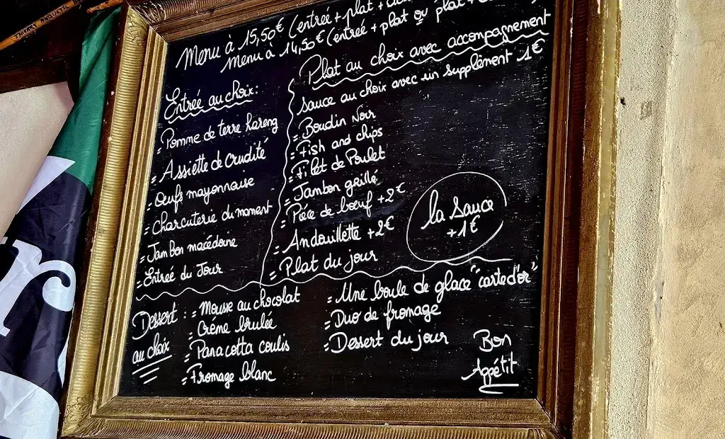 Menu_Le Rideau Cramoisi_Saint-Sauveur-le-Vicomte_image_1