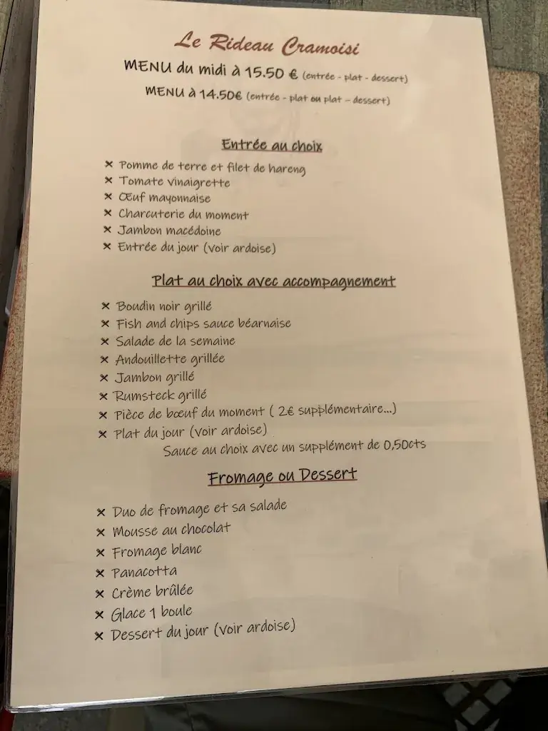 Menu_Le Rideau Cramoisi_Saint-Sauveur-le-Vicomte_image_3