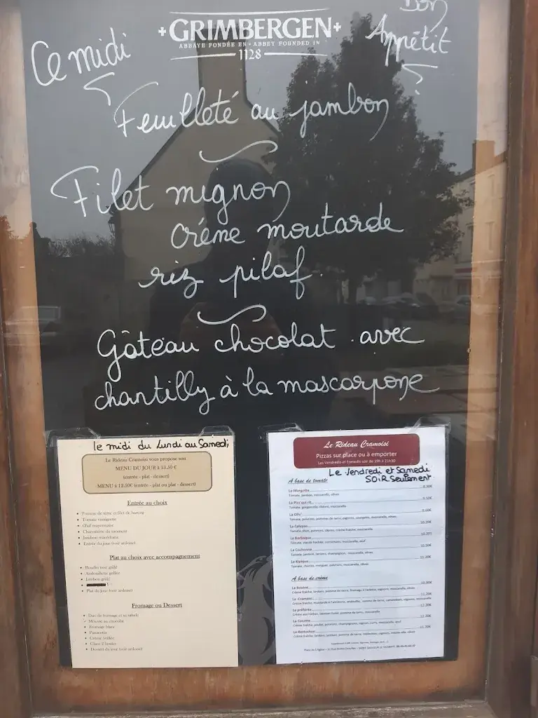 Menu_Le Rideau Cramoisi_Saint-Sauveur-le-Vicomte_image_4