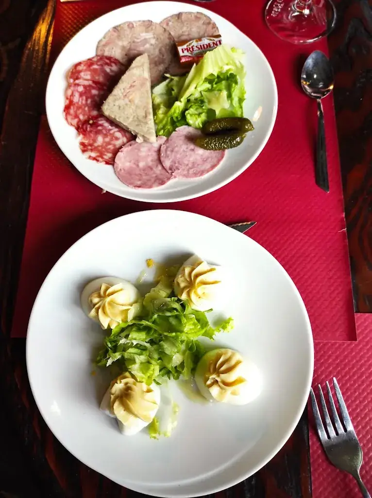 Menu_Le Rideau Cramoisi_Saint-Sauveur-le-Vicomte_image_6