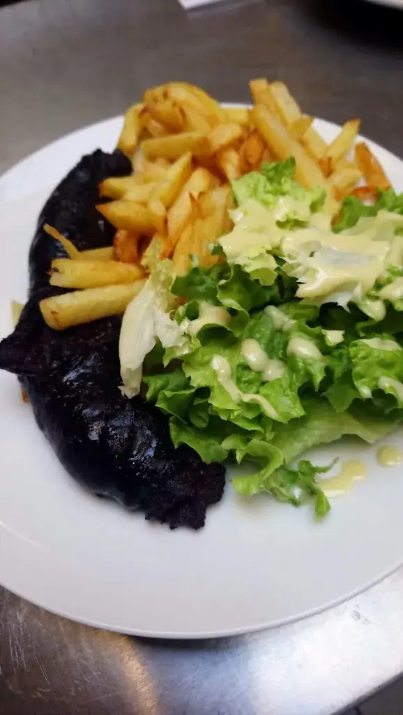 Menu_Le Rideau Cramoisi_Saint-Sauveur-le-Vicomte_image_7