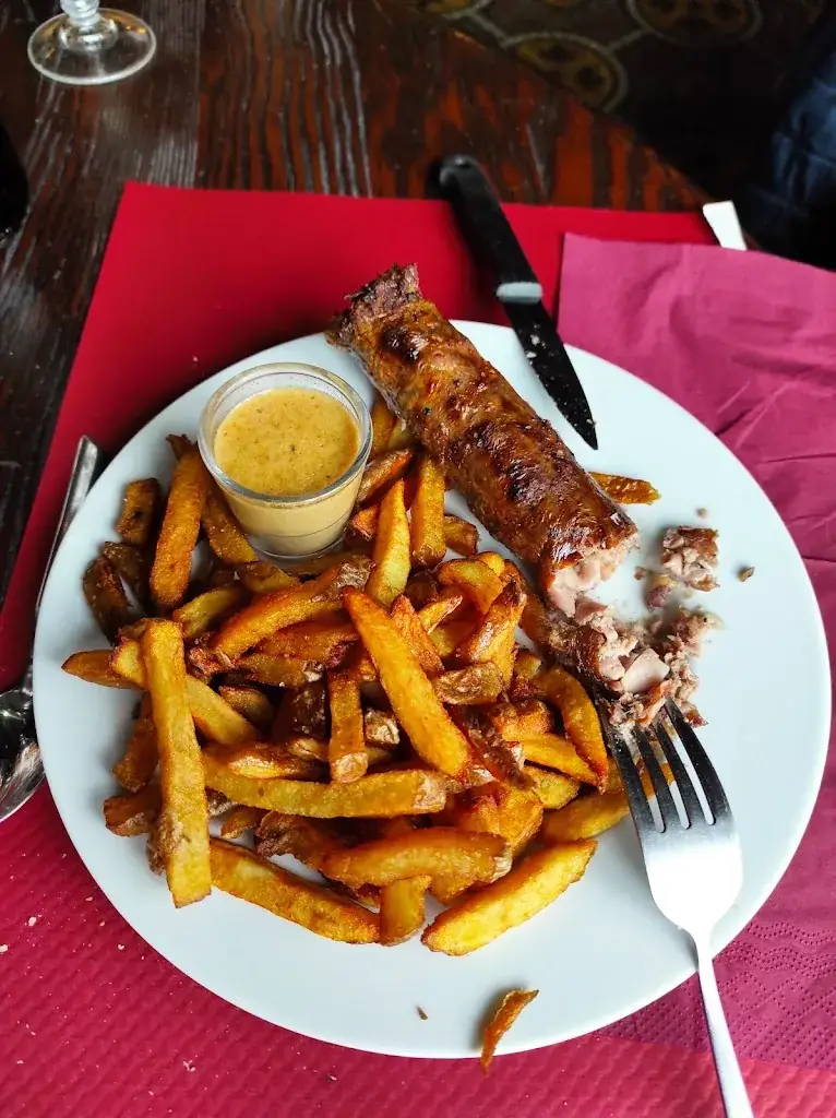 Menu_Le Rideau Cramoisi_Saint-Sauveur-le-Vicomte_image_8