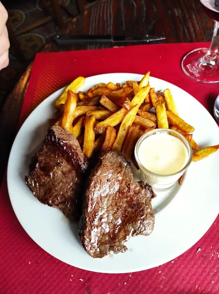 Menu_Le Rideau Cramoisi_Saint-Sauveur-le-Vicomte_image_9