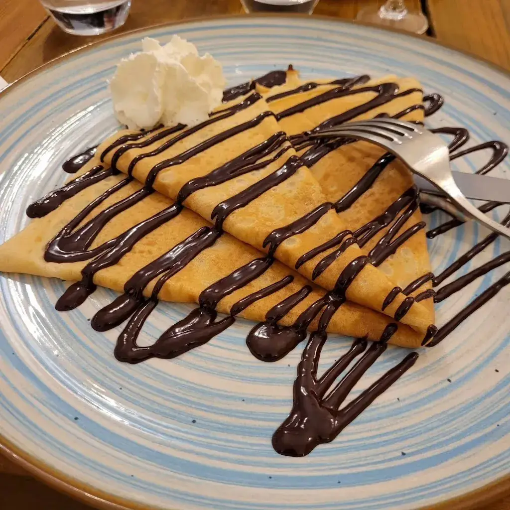 Menu_La Table de Cécile_Rivière-Saint-Sauveur_image_6