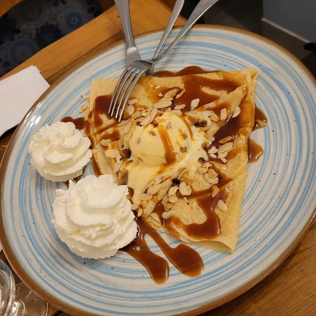 Menu_La Table de Cécile_Rivière-Saint-Sauveur_image_7