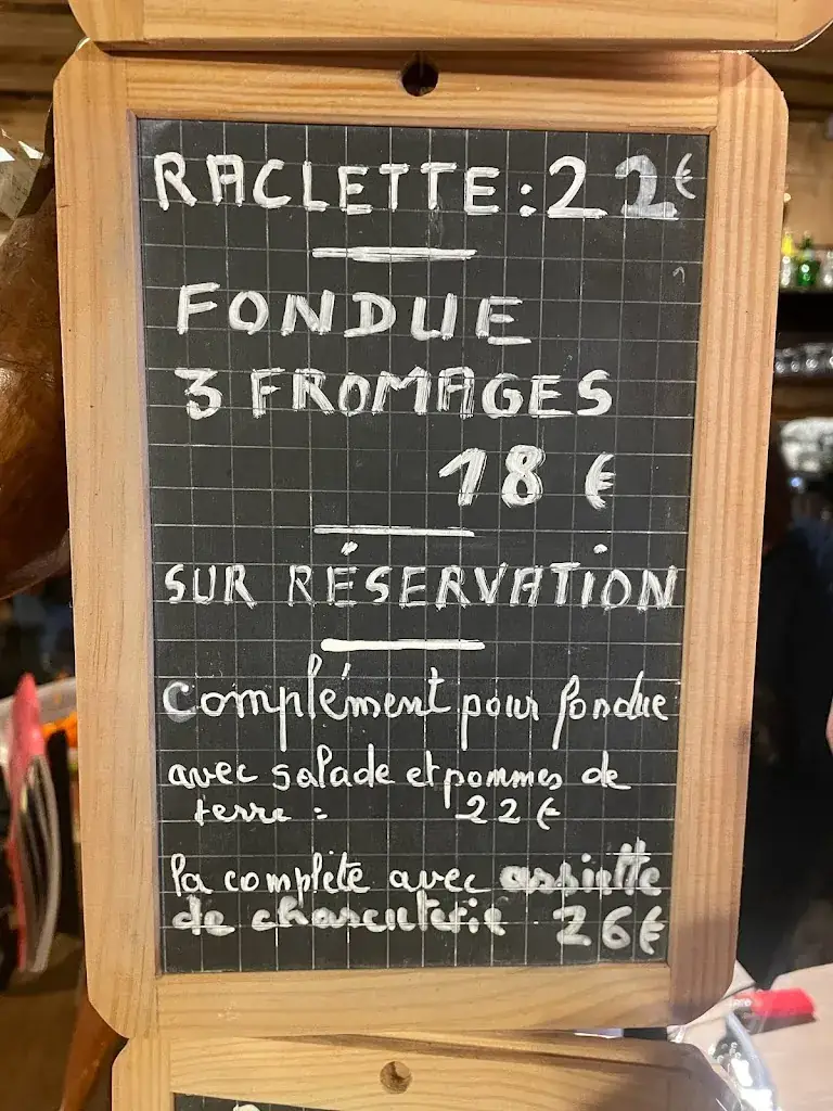 Menu_Luz et Coutumes_Luz-Saint-Sauveur_image_1