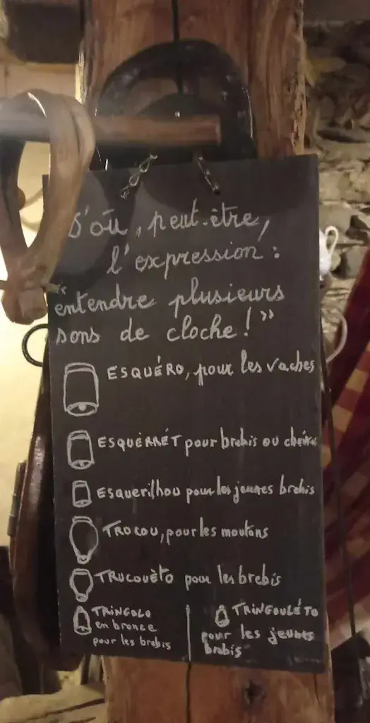 Menu_Luz et Coutumes_Luz-Saint-Sauveur_image_2