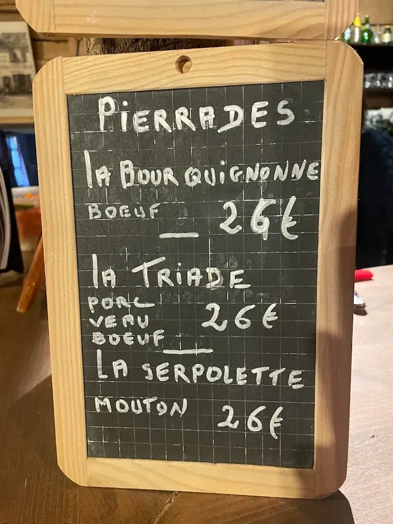 Menu_Luz et Coutumes_Luz-Saint-Sauveur_image_3